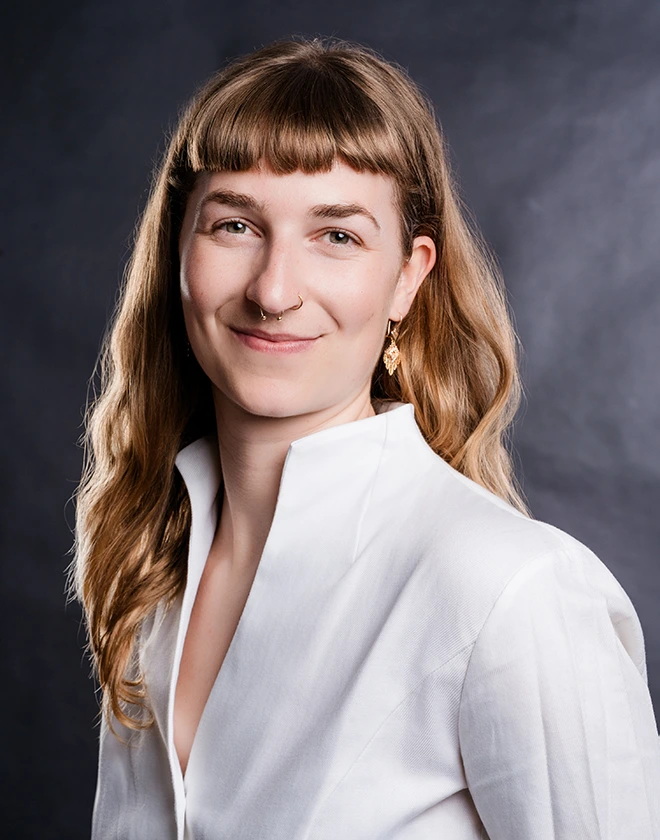 E2S2 Rechtsanwälte und Fachanwälte München  Miriam Benker 